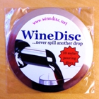 WineDisc