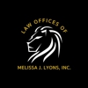 Law Offices of Melissa J. Lyons, Inc. gallery