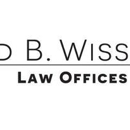 Reid Wissner Attorney at Law - Construction Law Attorneys