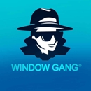 Window Gang - Miami, FL - Window Cleaning