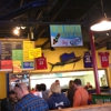 Fuzzy's Taco Shop gallery