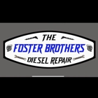 Foster Brothers Diesel Repair