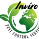 Inviro Pest Control Services