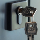 H Street Lock & Key - Locks & Locksmiths