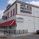 Auto Parts Warehouse - Automobile Parts & Supplies