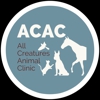 All Creatures Animal Clinic Jasper gallery
