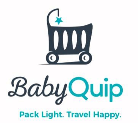 babyquip - Pompton Lakes, NJ