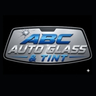 ABC Auto Glass & Tint