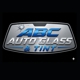 ABC Auto Glass & Tint