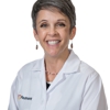 Melissa Martin, MD gallery