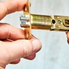 Collins Lock & Safe gallery