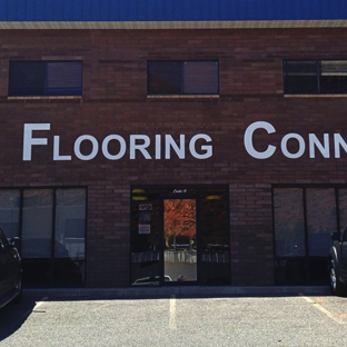 Home Flooring Connection - Saint George, UT