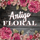 Antigo Floral LLC - Florists