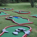 Holes To Go Mini Golf Rentals - Children's Party Planning & Entertainment