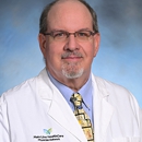 Alfred Warlick, IV, PAC - Physician Assistants