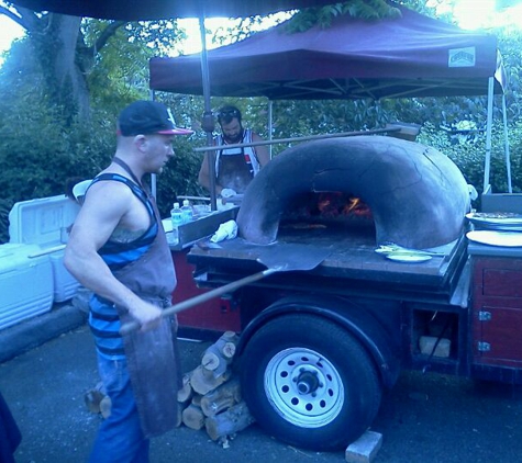 Queen Anne Farmers Market - Seattle, WA