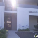 Serene Innovations Inc - Telecommunications-Equipment & Supply