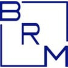 BRM Professional Group