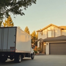 Aurora Cross Country Movers - Movers