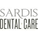 Sardis Dental Care - Dentists