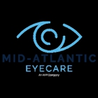Mid-Atlantic Eyecare (Advanced Vision Institute)