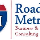 RoadmapMetrics, Inc. - Web Site Design & Services