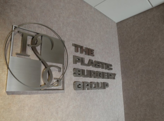 The Plastic Surgery Group - Montclair, NJ