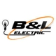 B & L Electric Contractors