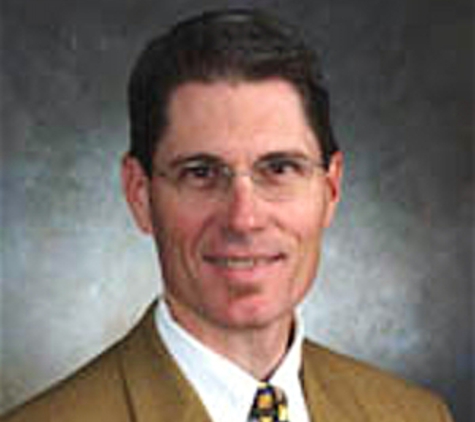 Dr. James Swegle, MD - Des Moines, IA