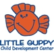 Little Guppy Child Development Center-St. Charles