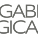 The Gables Surgical Center - Physicians & Surgeons, Family Medicine & General Practice