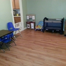 Kid's Cave Family Daycare - Child Care