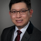 Wei Seong Tan, MD