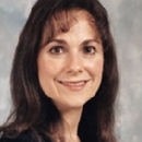 Dr. Thomasine N Gorry, MD - Physicians & Surgeons, Ophthalmology