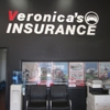 Veronica's Insurance gallery