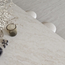 Valencia Countertops - Counter Tops