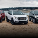 Premier GMC - New Car Dealers