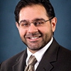 Dr. Abdullah Altayeh, MD gallery