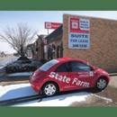 Andy A Ainslie - State Farm Insurance Agent - Insurance