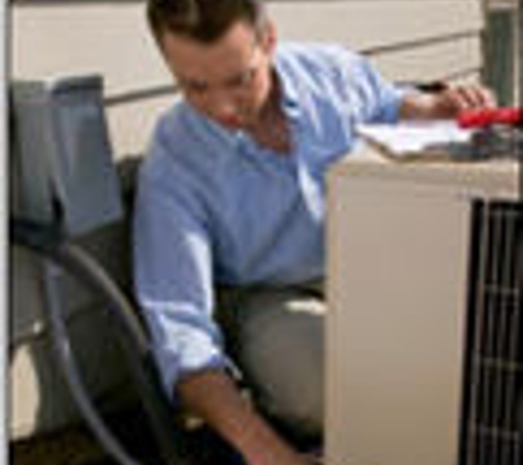 McCourt Heating & Cooling - Wappingers Falls, NY
