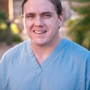 Dr. Michael Billhymer - Sonoran Orthopaedic Trauma Surgeons