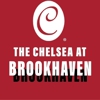 The Chelsea at Brookhaven gallery