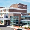 RRH Newark Pediatrics gallery