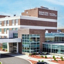 Newark-Wayne Community Hospital - Charities