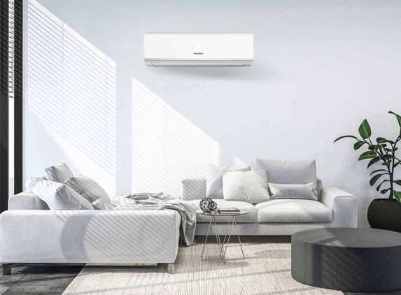 HVAC-VIC Craigieburn - Mickleham, VIC