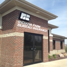 Indiana Farm Bureau Insurance