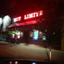 City Limits Tavern - Taverns