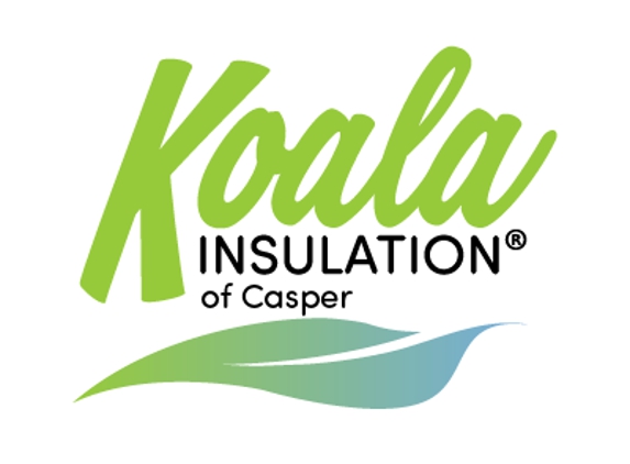 Koala Insulation of Wyoming