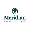 Meridian Family Law gallery