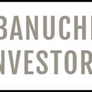 Banuchi Investors - Financing Services